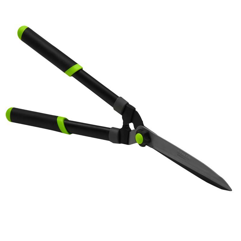 Nůžky na živý plot