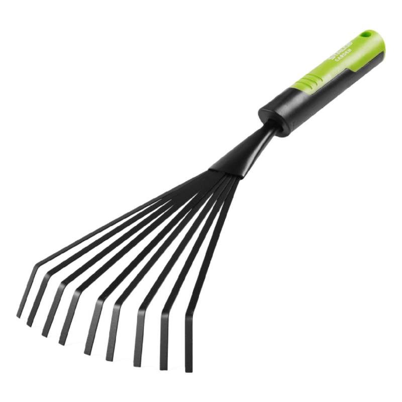 Hrábě vějířové