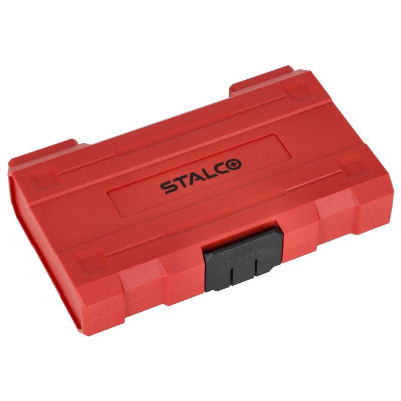 Šroubovák elektrotechnický 1000 V