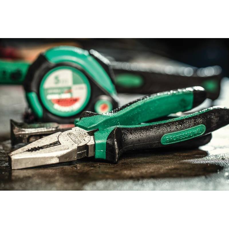 Kleště kombinované