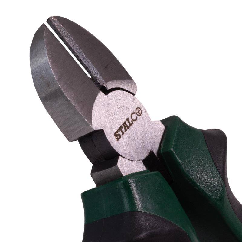 Štípačky boční 160 mm