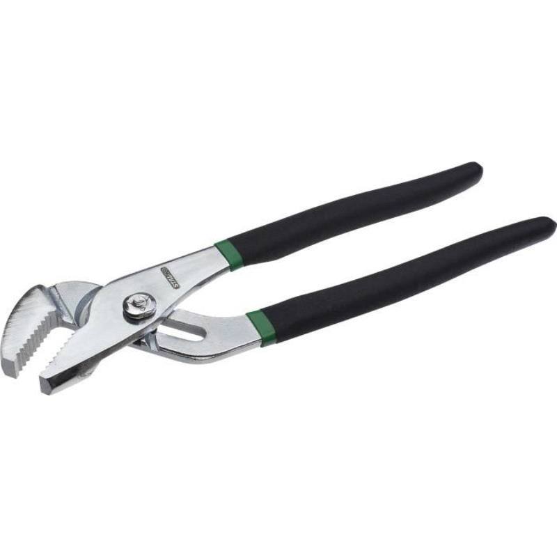 Kleště stavitelné SIKO