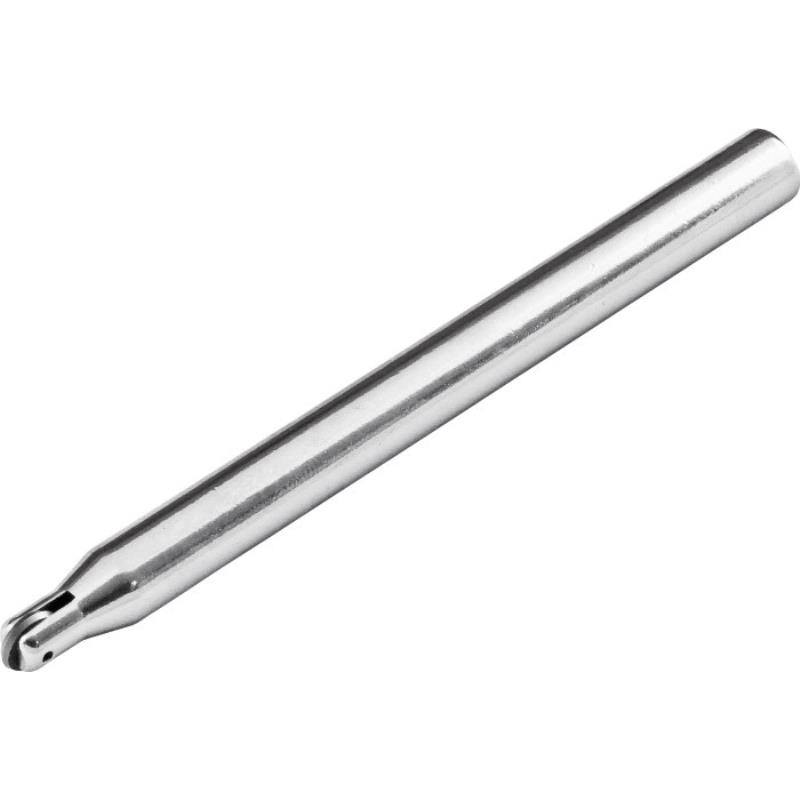 Nůž k řezání obkladů