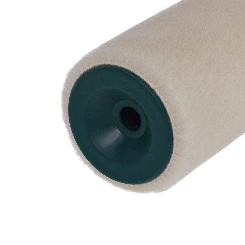 Váleček malířský