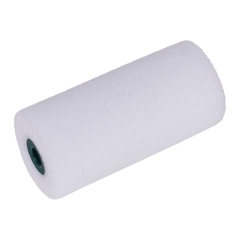 Váleček malířský