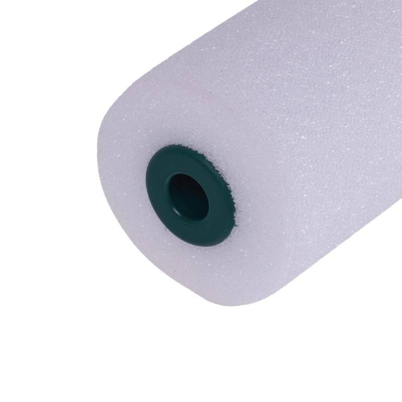 Váleček malířský