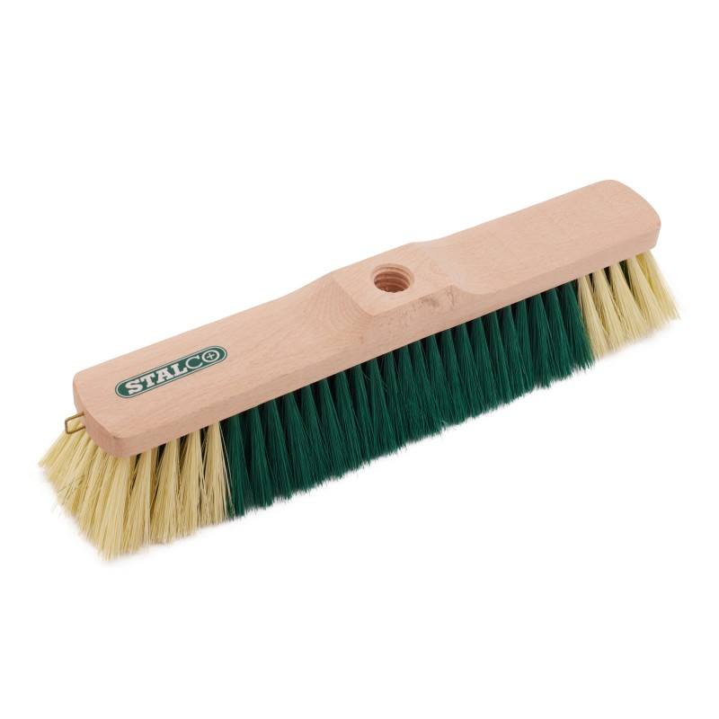 Smeták do domácnosti