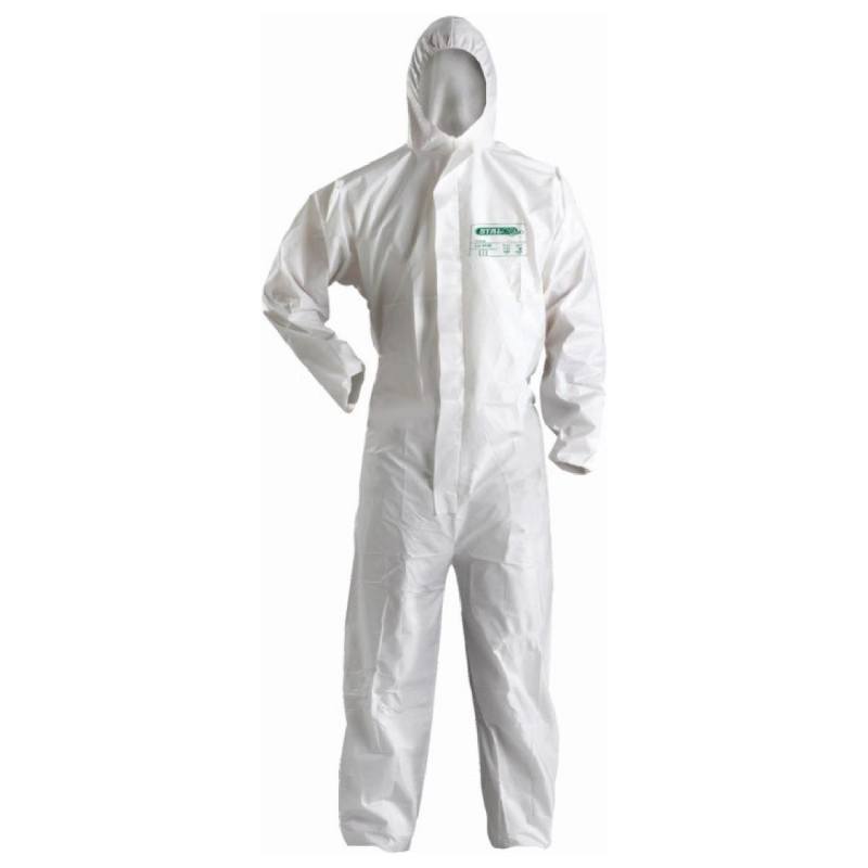 Kombinéza ochranná