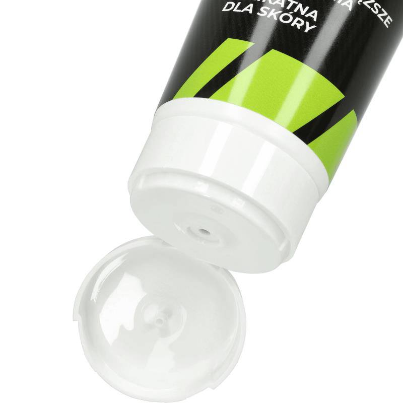 Pasta na mytí rukou 250 ml