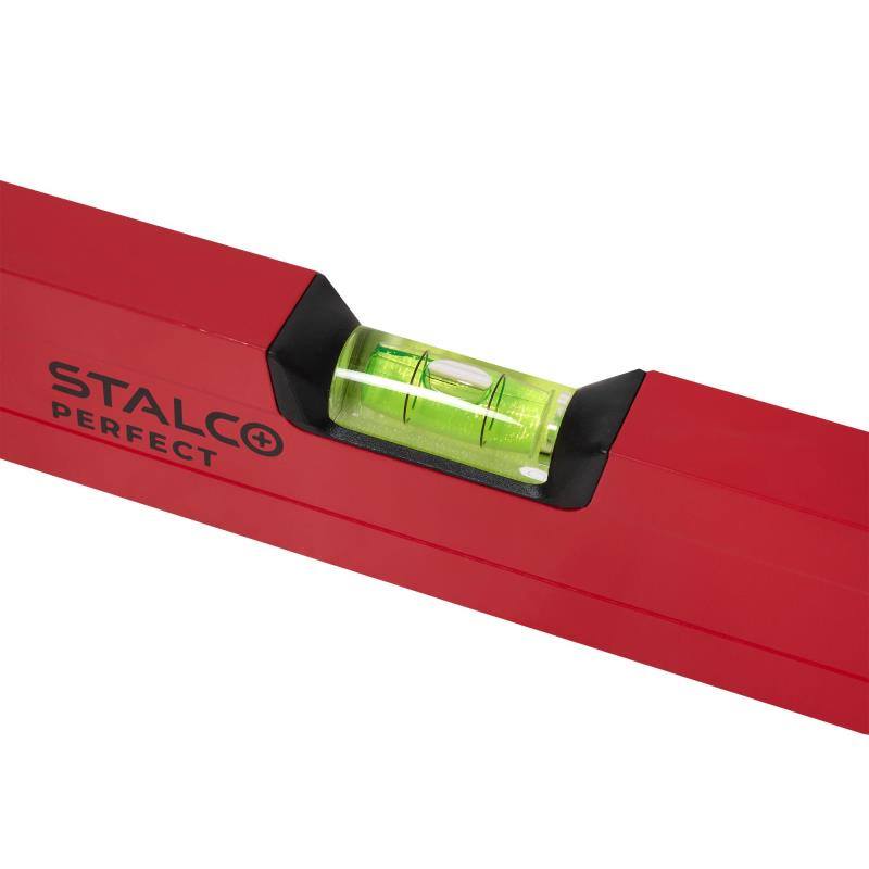 Vodováha hliníková