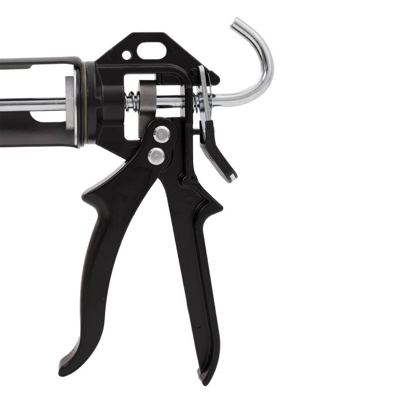 Pistole výtlačná typ A