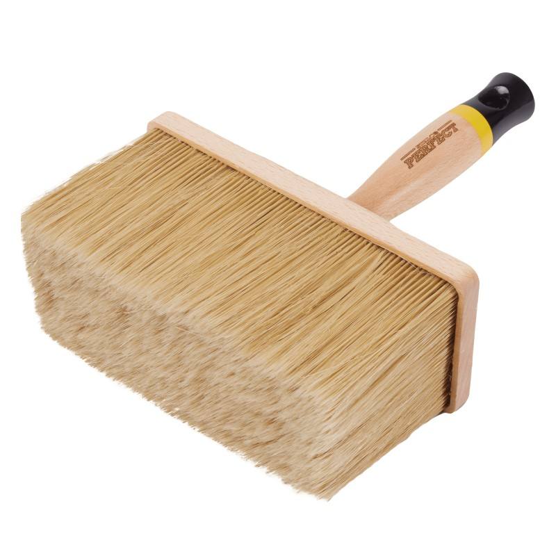 Štětka malířská