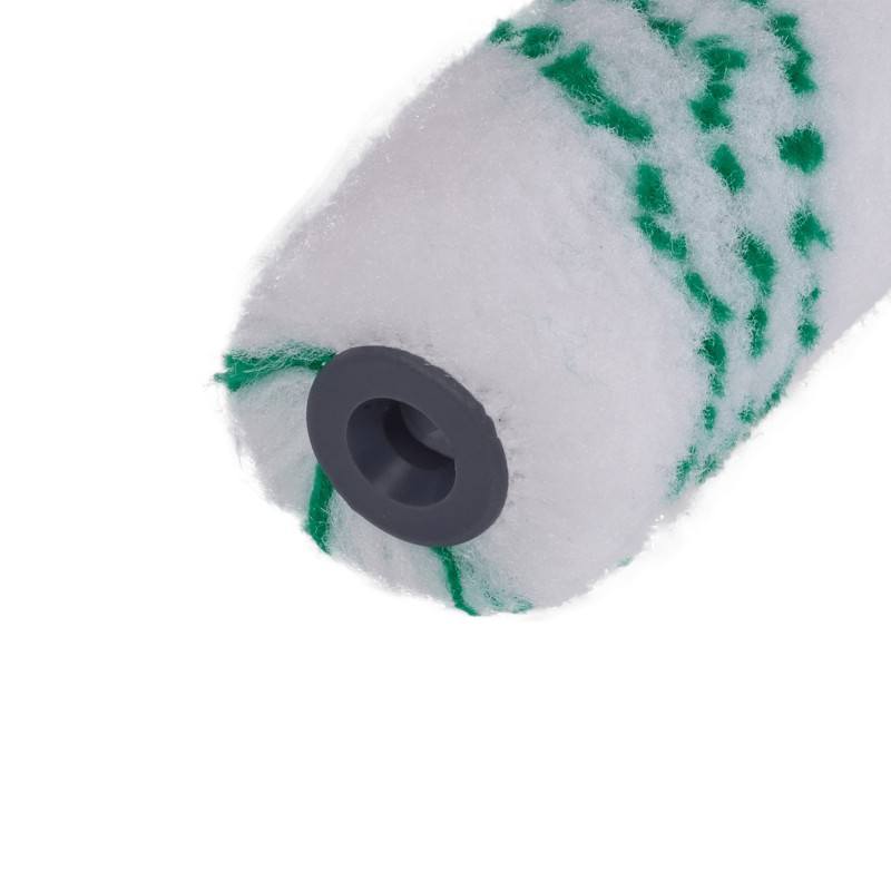 Váleček malířský