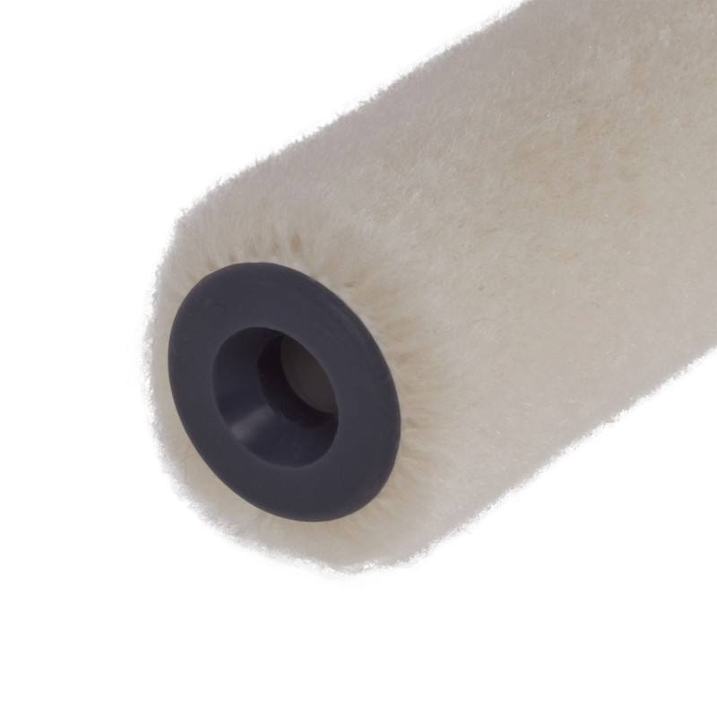 Váleček malířský