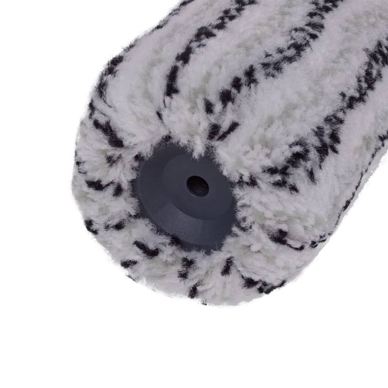 Váleček malířský