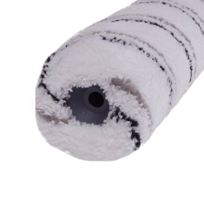 Váleček malířský - Microfibre UNIVERSAL