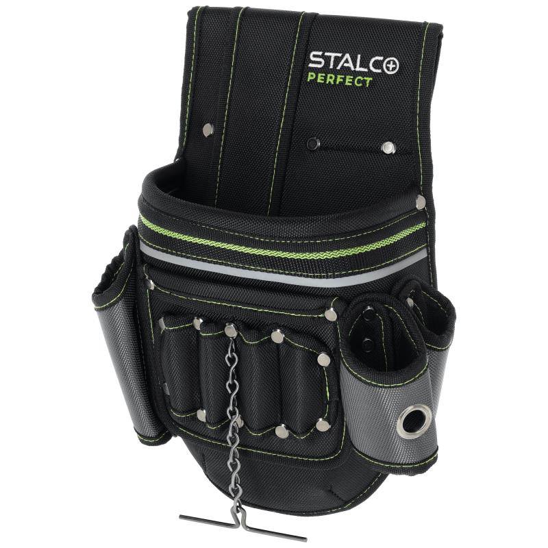 Kapsa na nářadí KNP14