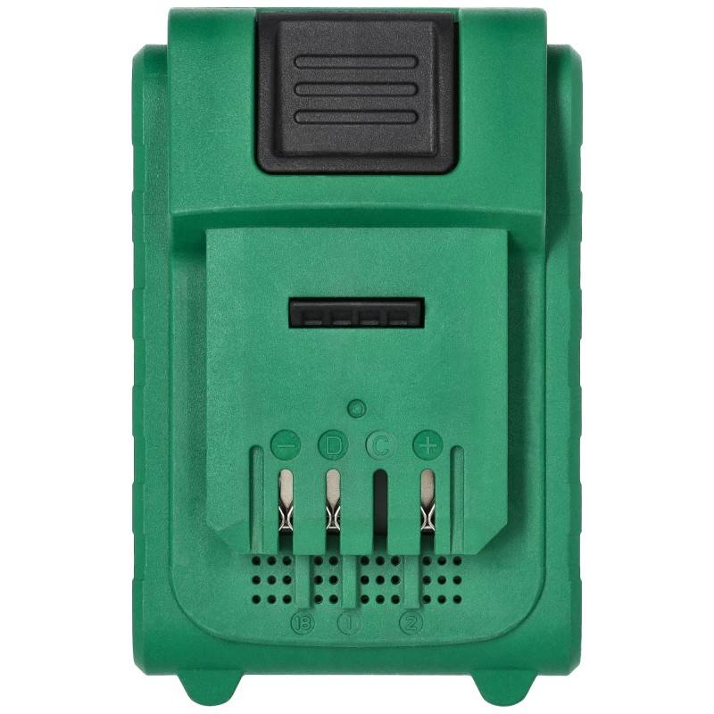 Baterie 20V 2Ah BLS20-2AH