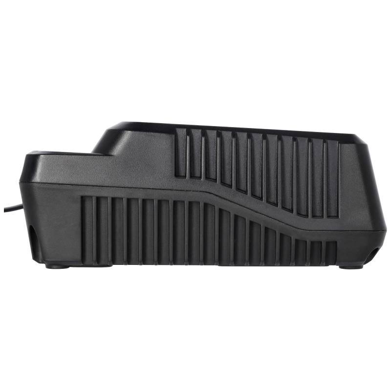 Nabíječka 4A 20V 100W BCS20-4A