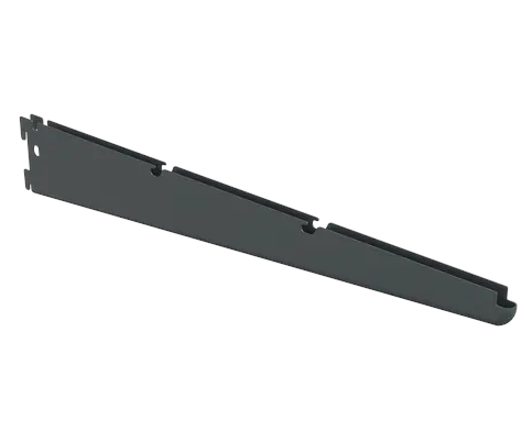 Konzola dvojitá Domax Integri ARWD - 520