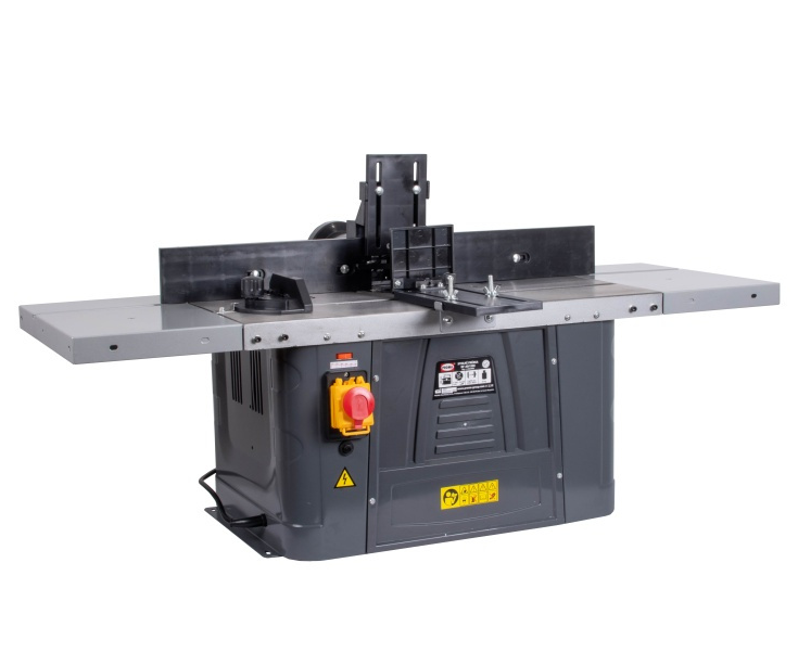 Proma SF-40/1500 frézka stolová