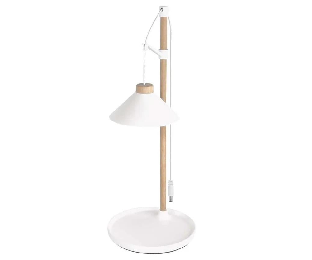 Lampa pěstební LED 7W Z7905