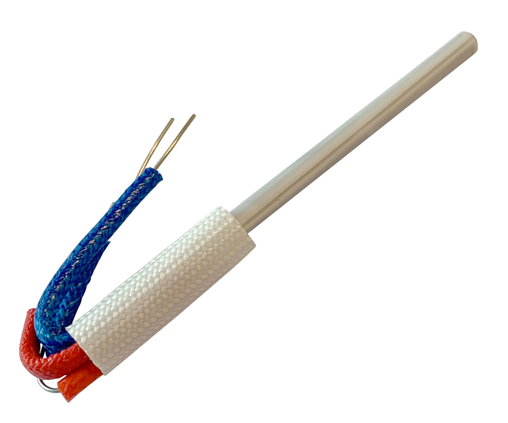 Těleso topné pro pájku 8794520 Extol Industrial 8794520F