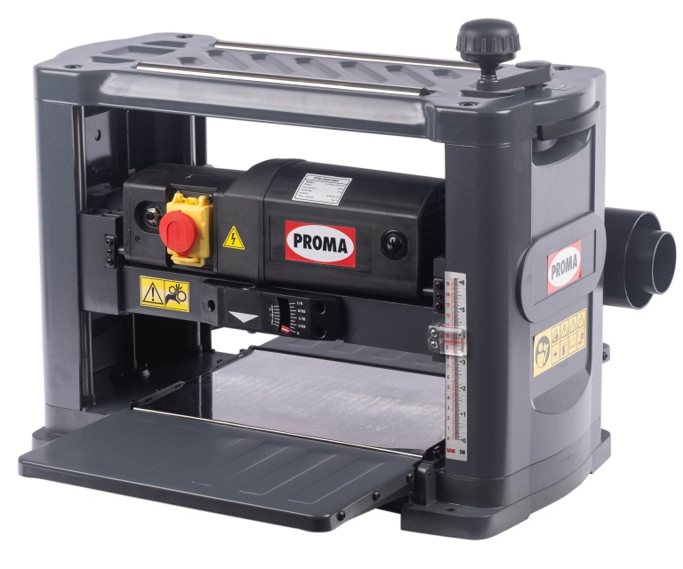 Proma FTP-330/230V protahovačka