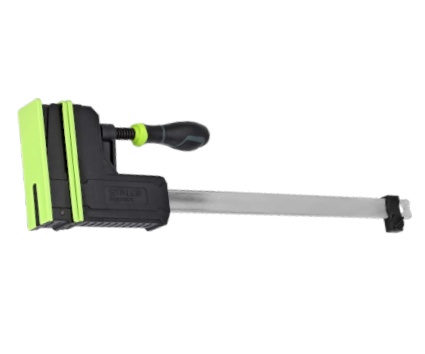 Svěrka korpusová Stalco Perfect - 600mm