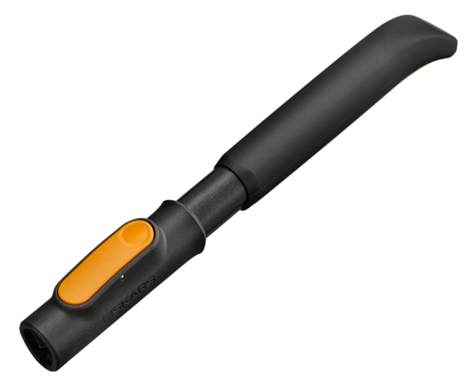 Násada krátká S OneClick Fiskars 1080548