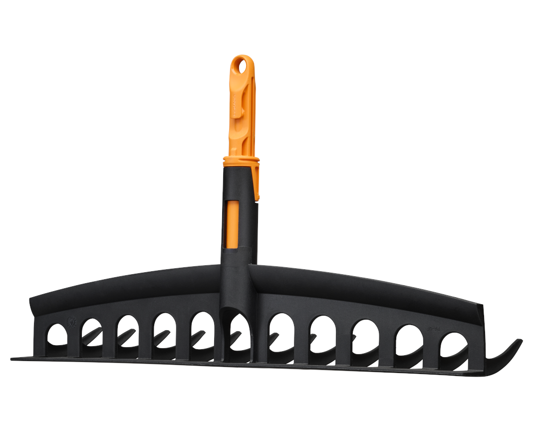 Hrábě univerzální OneClick Fiskars 1080674