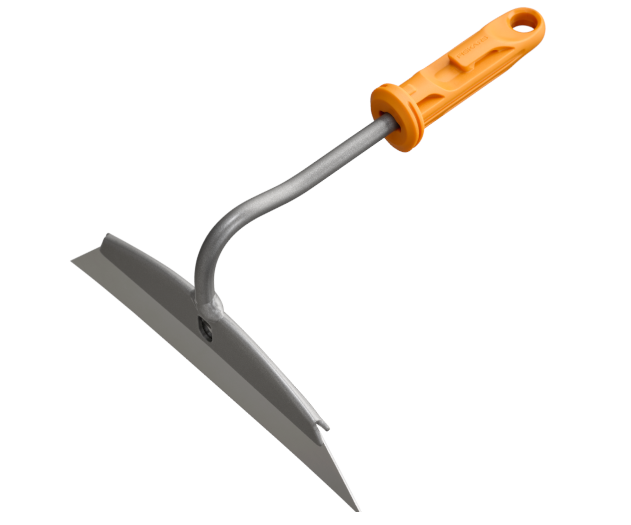 Motyčka plecí OneClick Fiskars 1080683