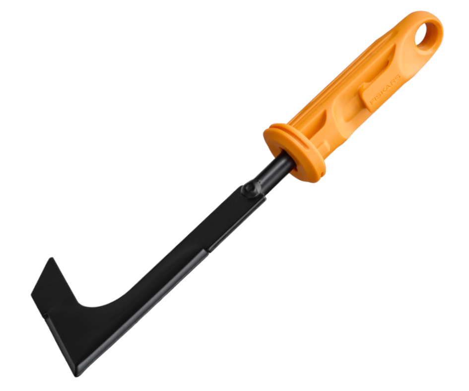 Nůž na spáry OneClick Fiskars 1080687