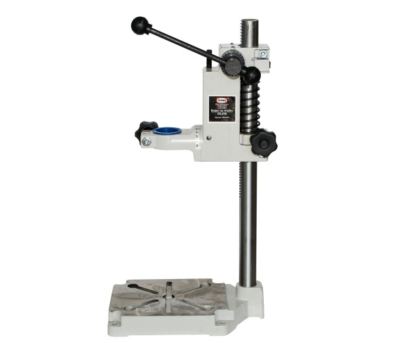 Stojan na vrtačku 38-43mm Proma DS-43N