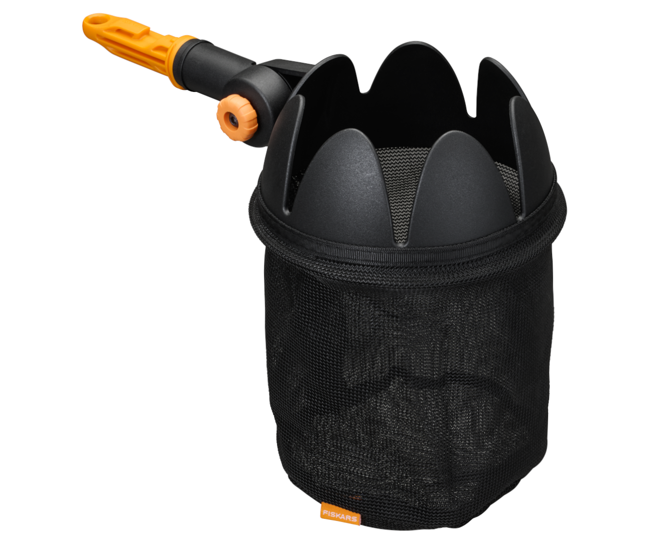 Česáček na ovoce OneClick Fiskars 1080692