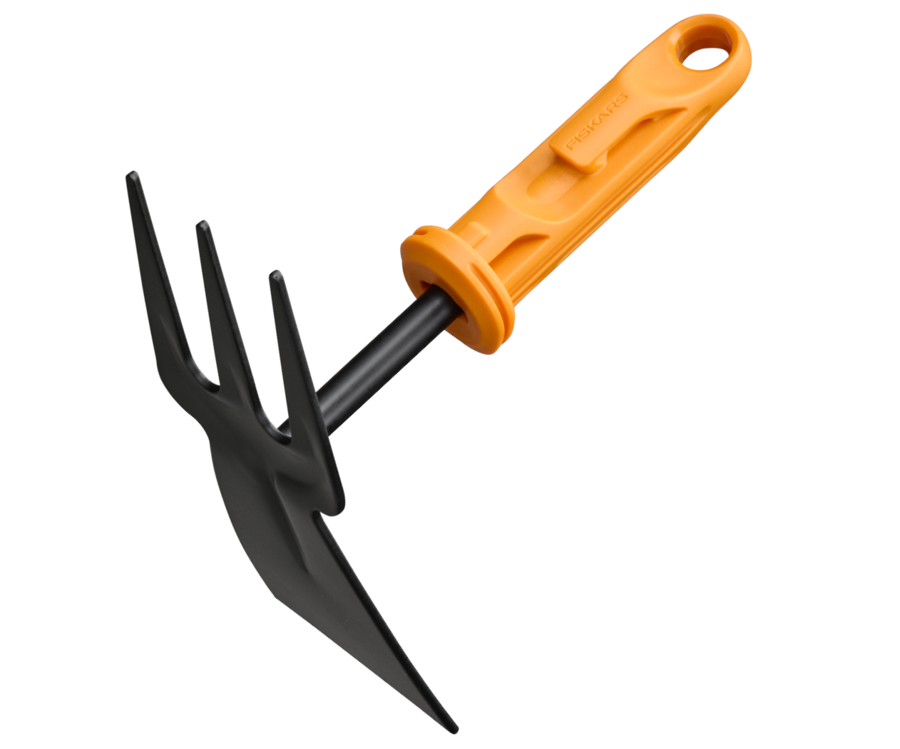 Motyčka dvoustranná OneClick Fiskars 1080695