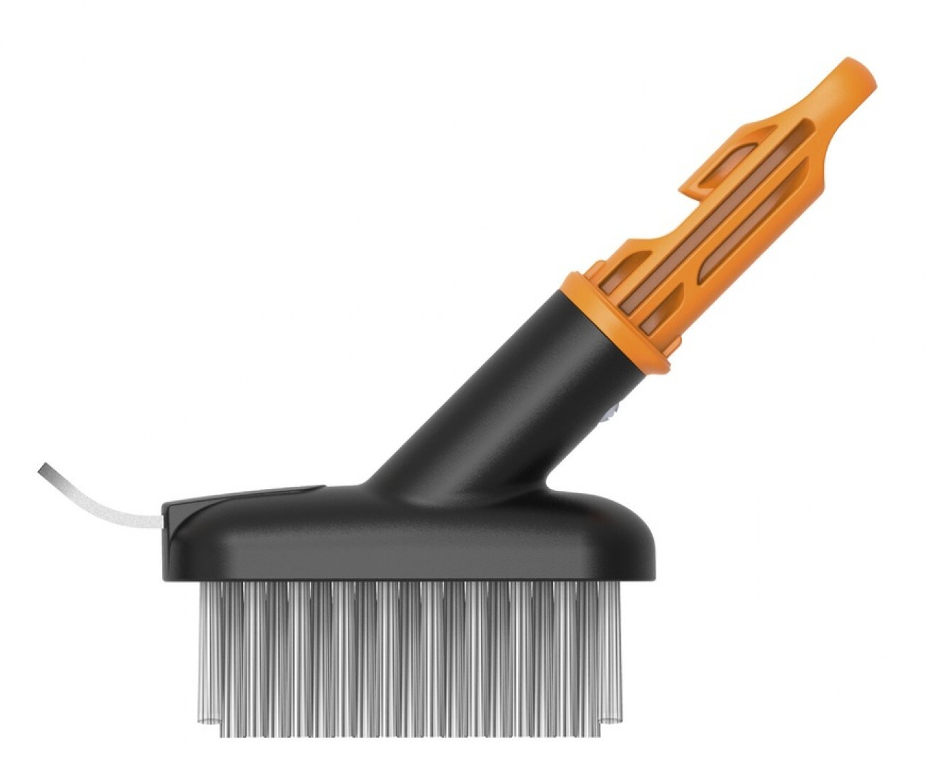 Kartáč na spáry OneClick Fiskars 1080697