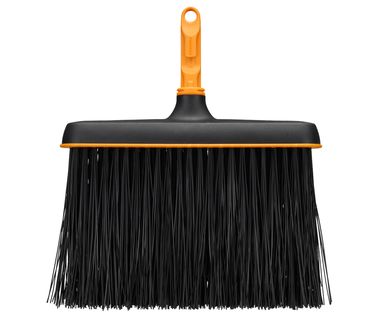 Koště úzké OneClick Fiskars 1080699