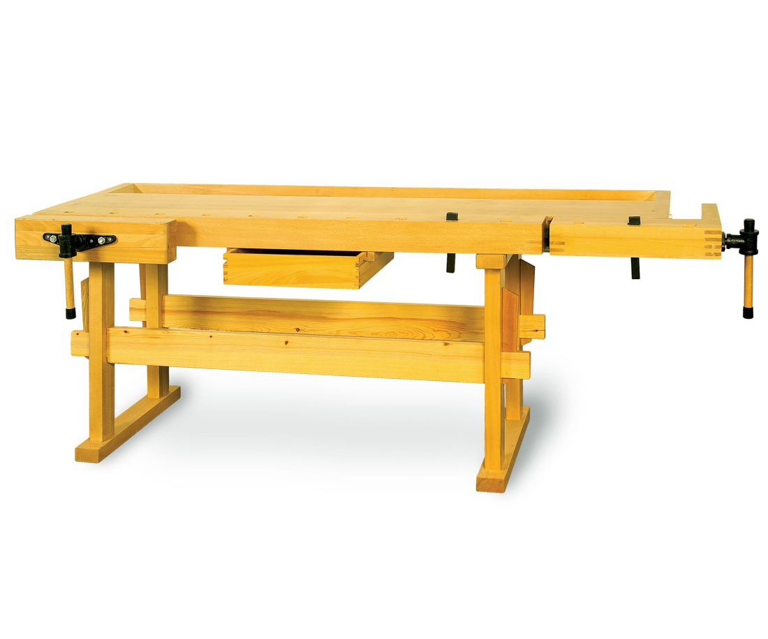 Hoblice Proma PTH-2100NB