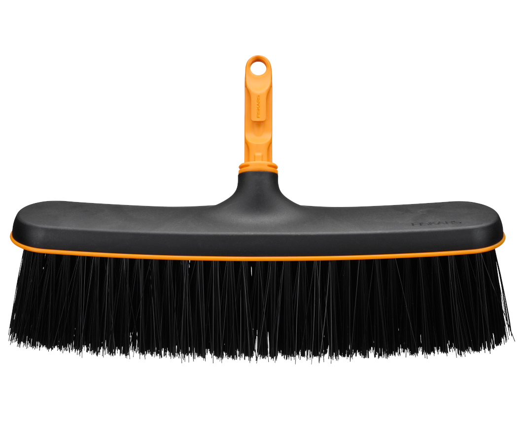 Koště terasové OneClick Fiskars 1080700