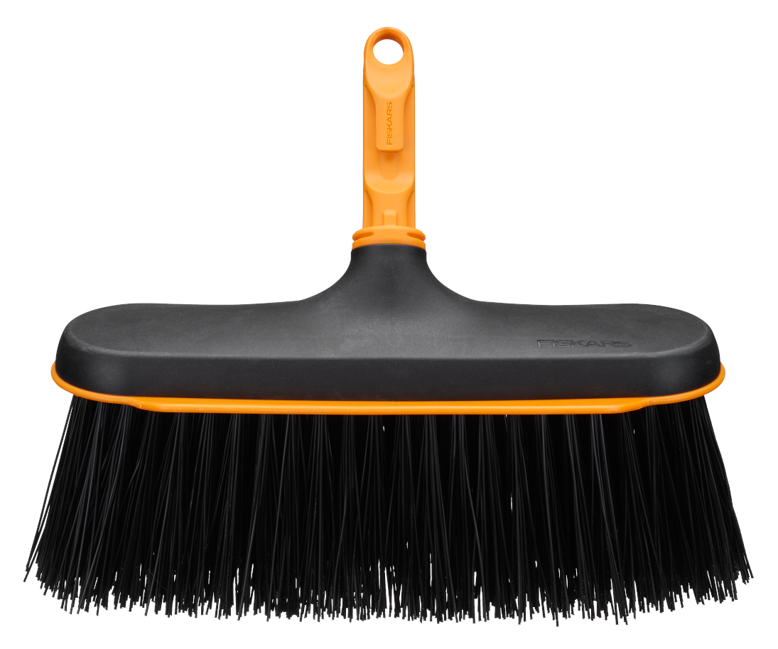 Koště univerzální OneClick Fiskars 1080701