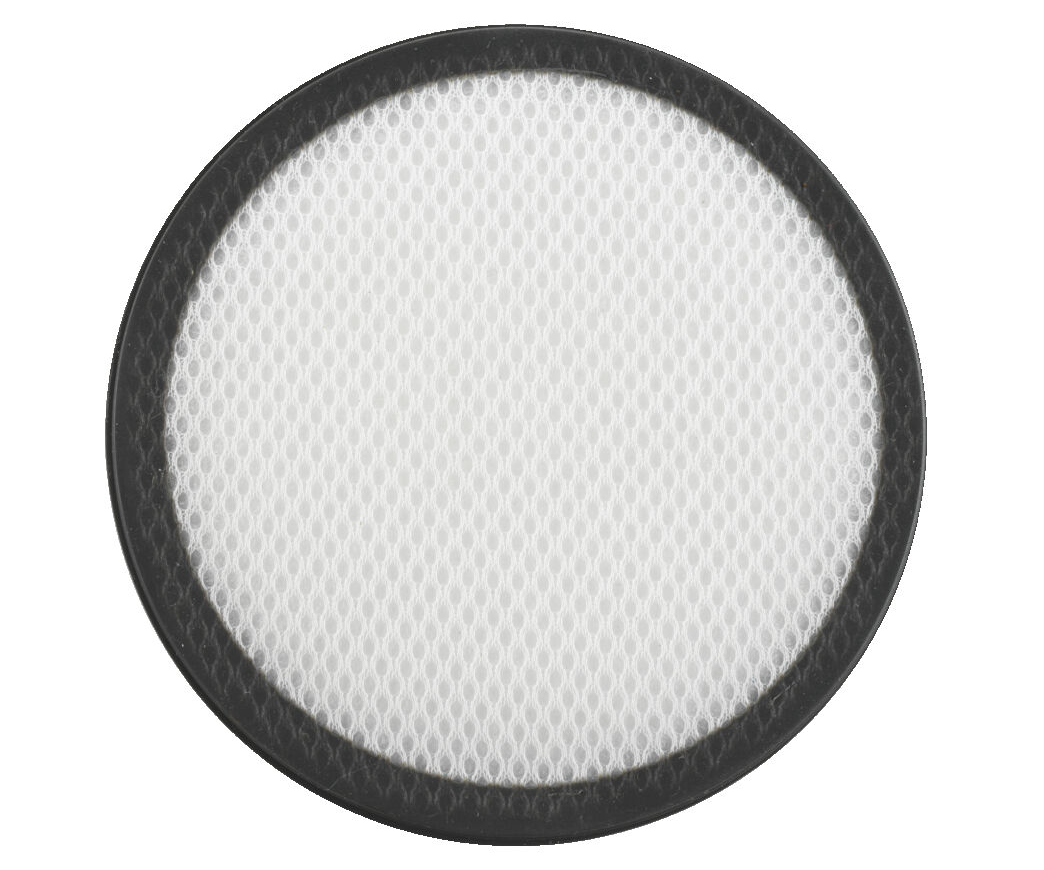 Filtr HEPA pro vysavač RSV18 Ryobi RAVACHF