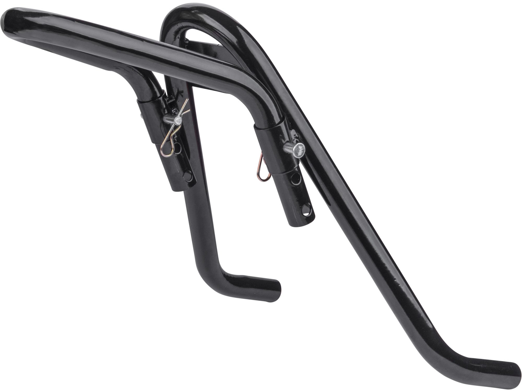 Rám pro vysypání k aku kolečku Extol Industrial 8791590D