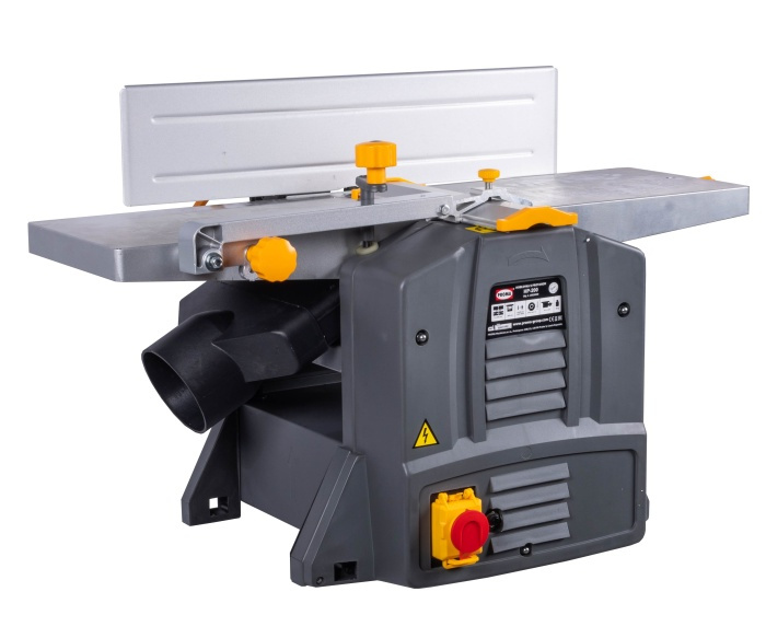 Proma HP-200 protahovačka/hoblovka