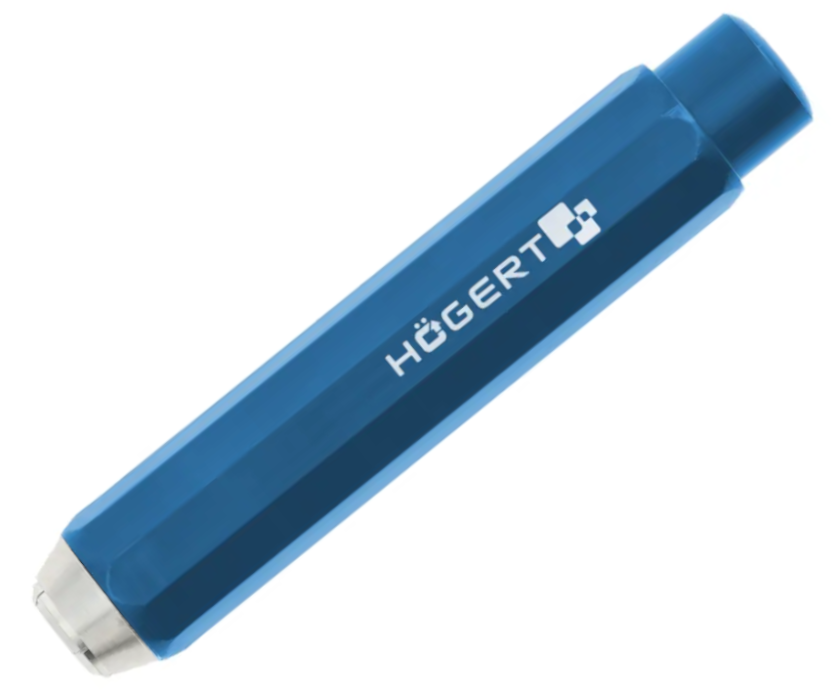 Držák technické křídy Högert