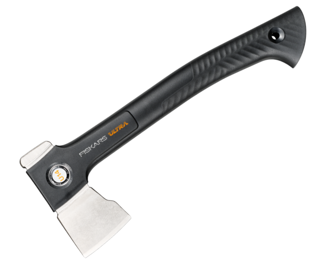 Sekera univerzální Ultra U14 Fiskars 1082130