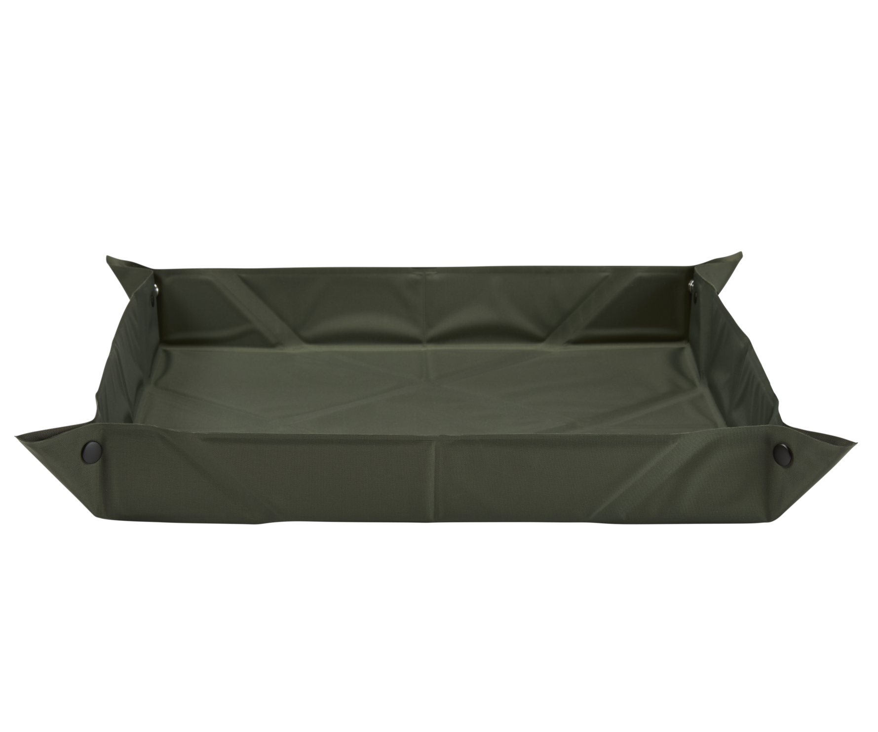 Podložka pro výsadbu skládací Fiskars 1080776