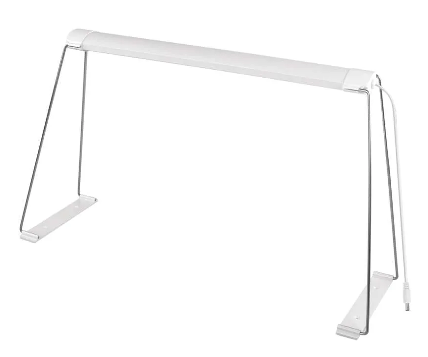 Lampa pěstební LED 15W Z7903