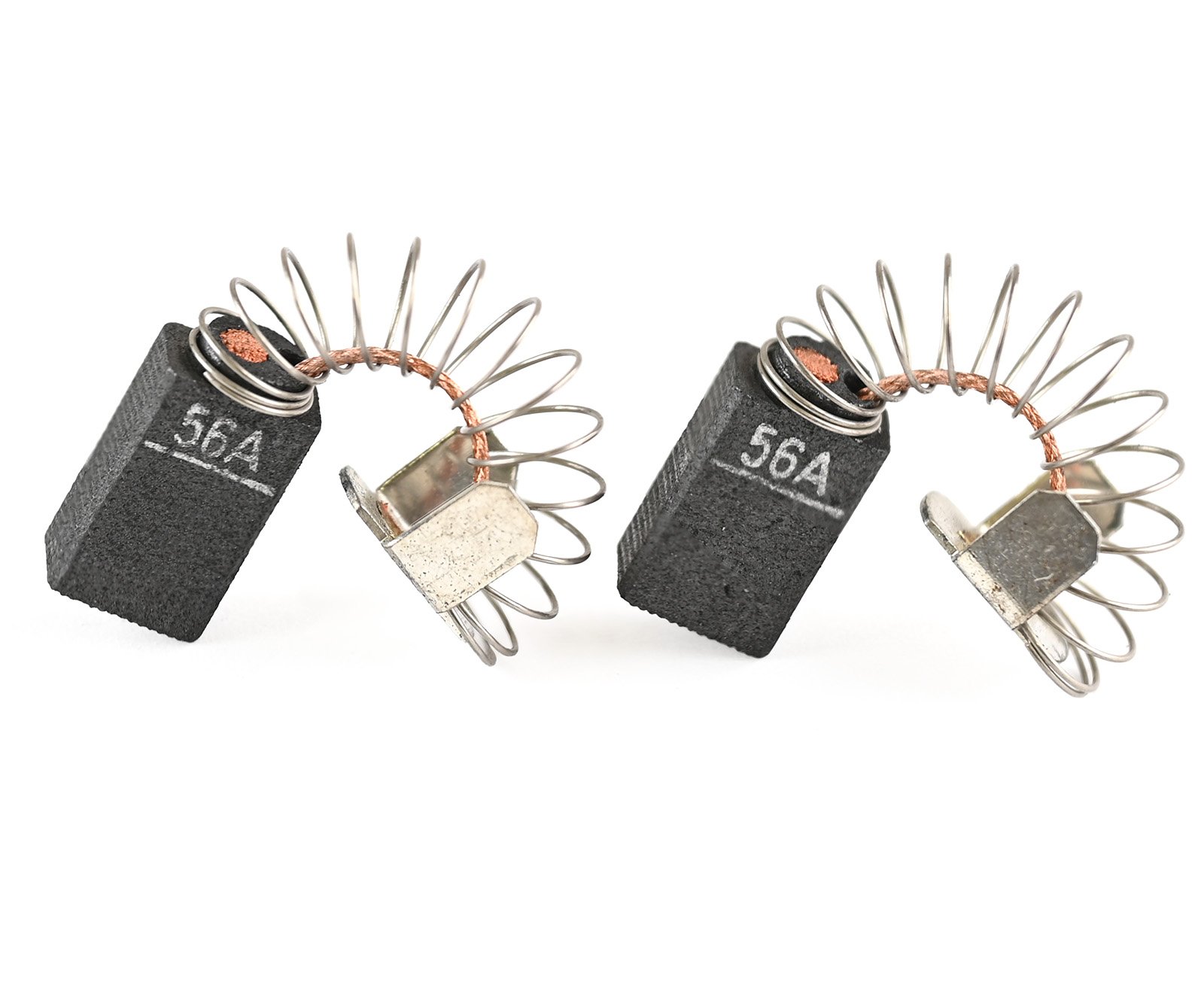 Uhlíky Narex EVP 13