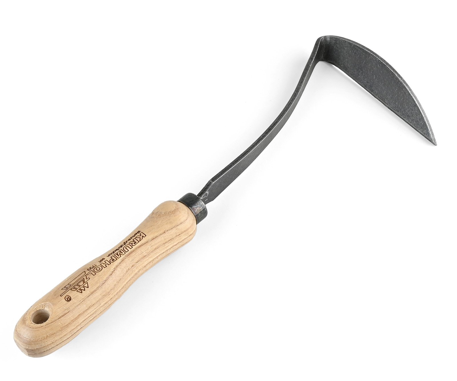 Motyčka japonská plečka - levá